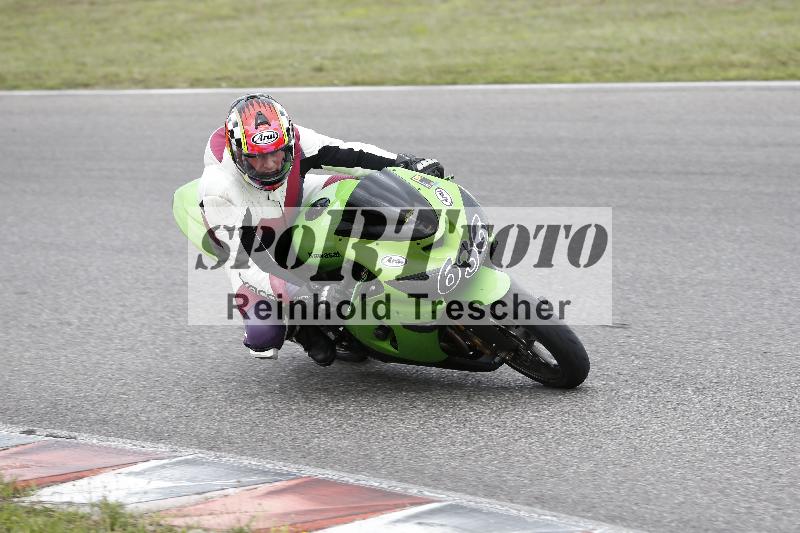 Archiv-2023/49 27.07.2023 Speer Racing  ADR/Gruppe gelb/636